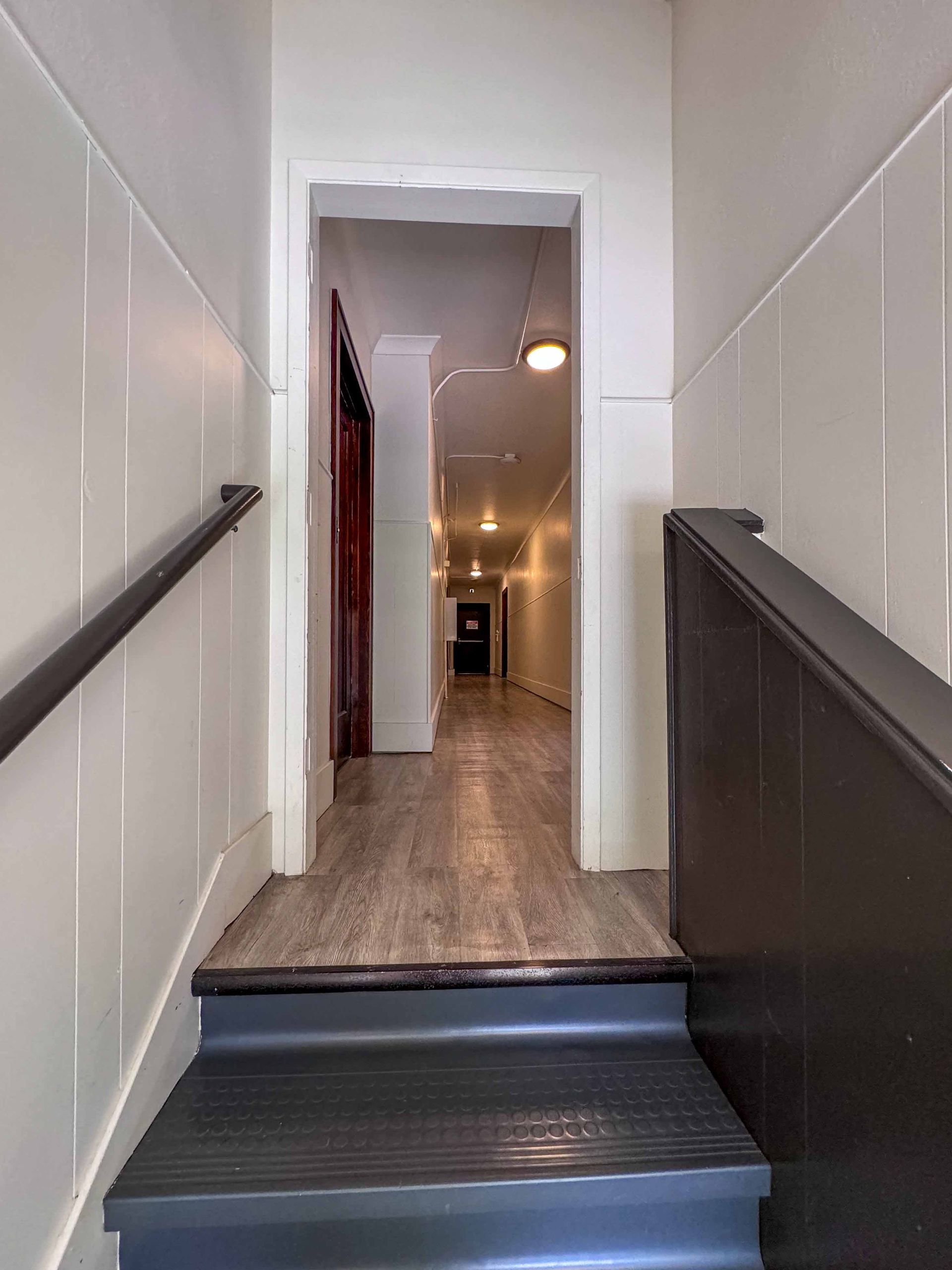 Property - Image 1
