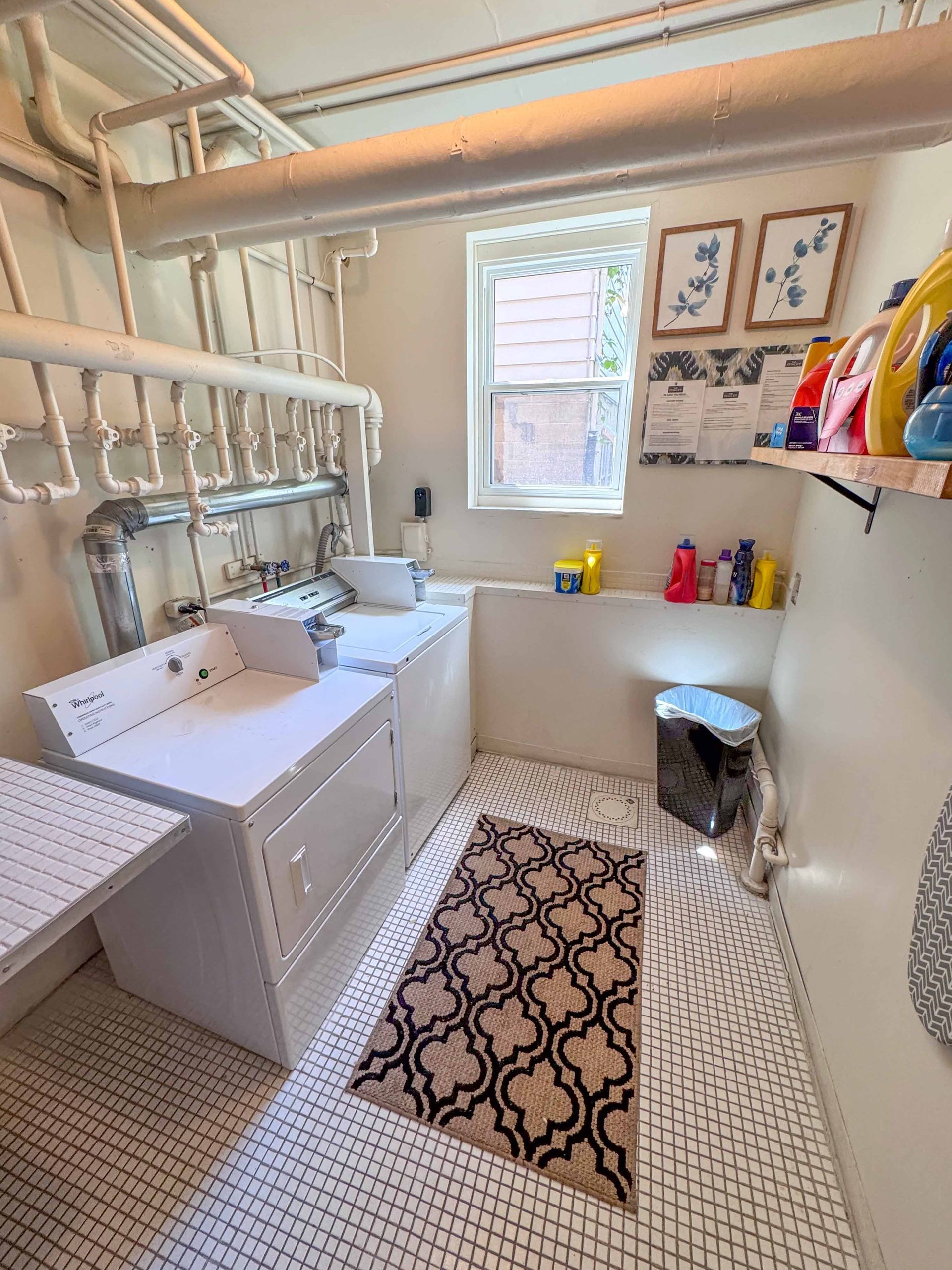 Property - Image 2