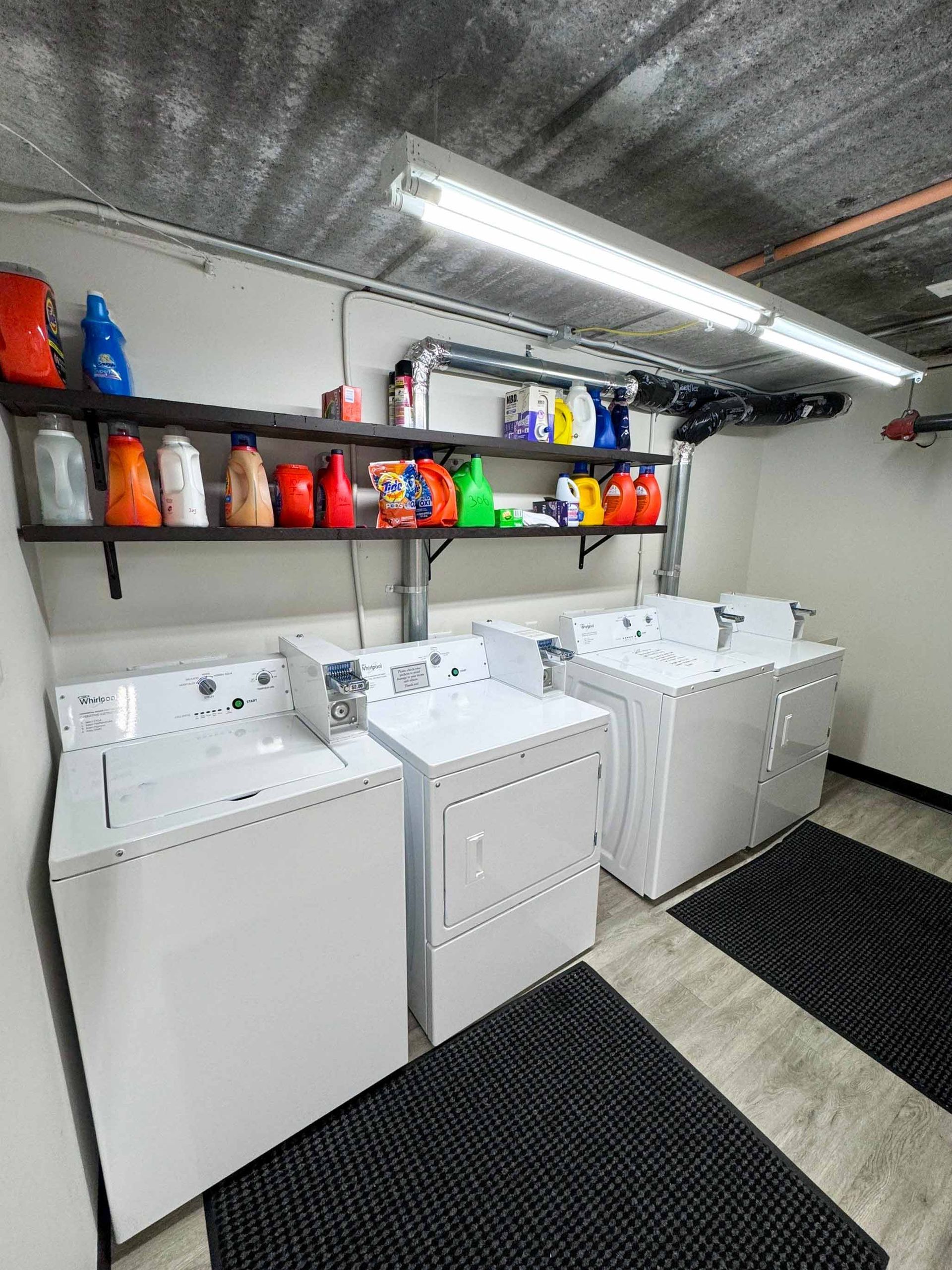 Property - Image 2