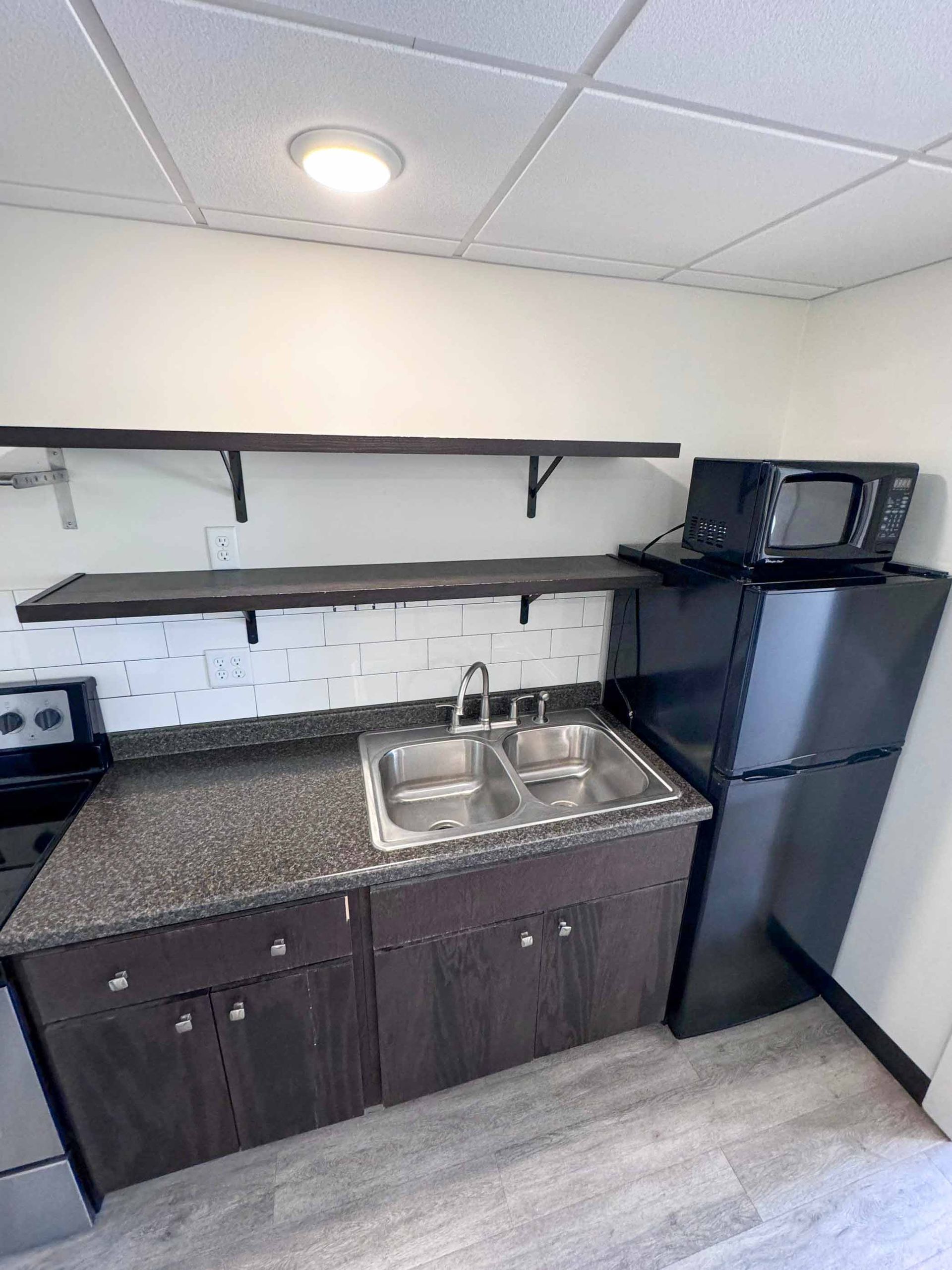 Property - Image 3