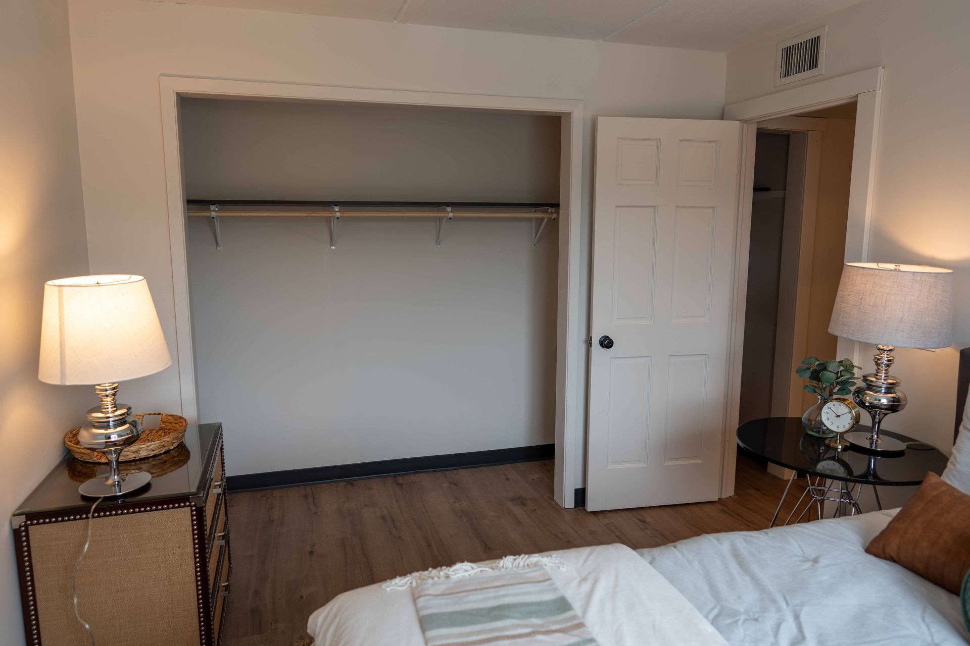 Property - Image 2