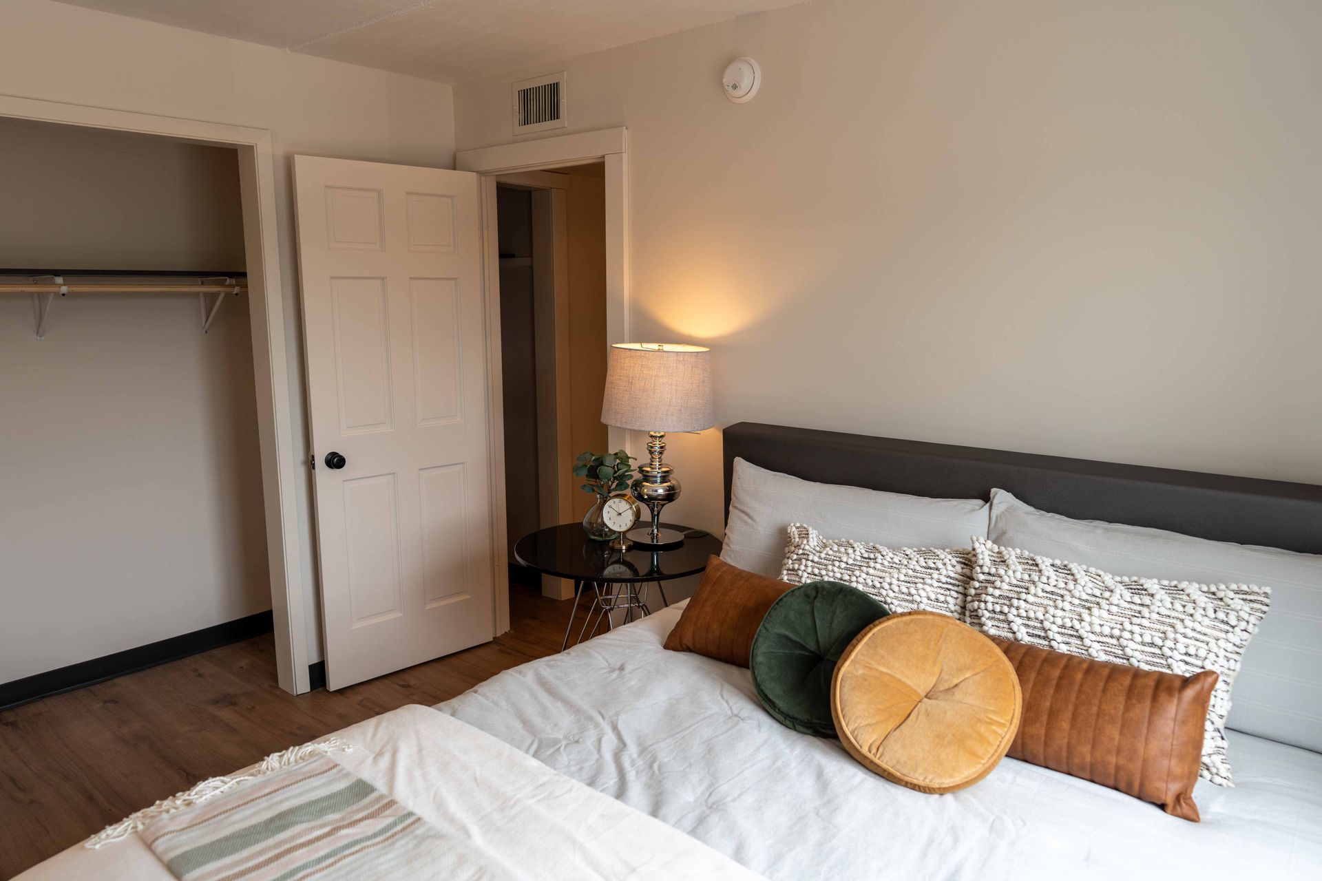 Property - Image 3