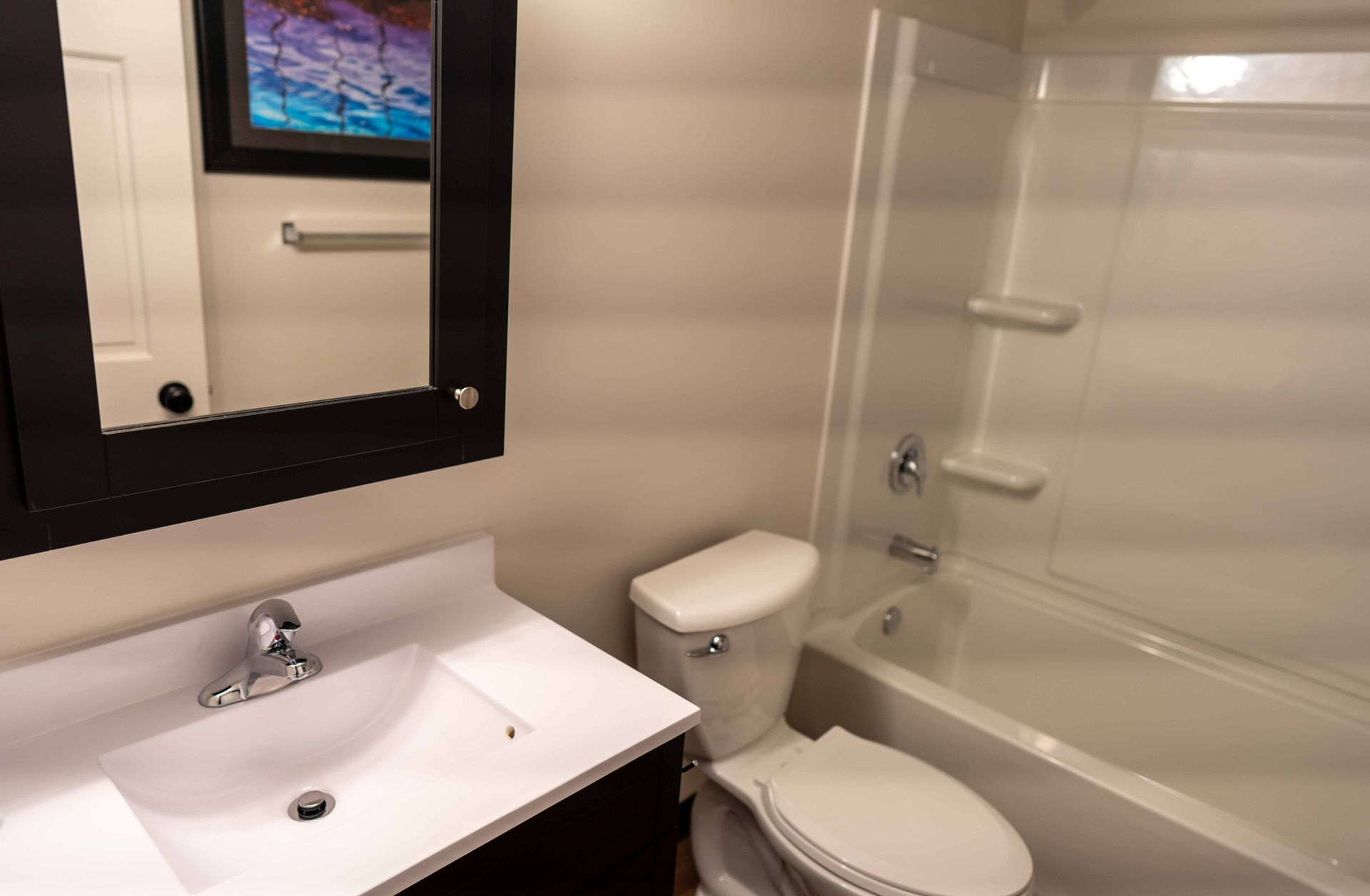 Property - Image 4