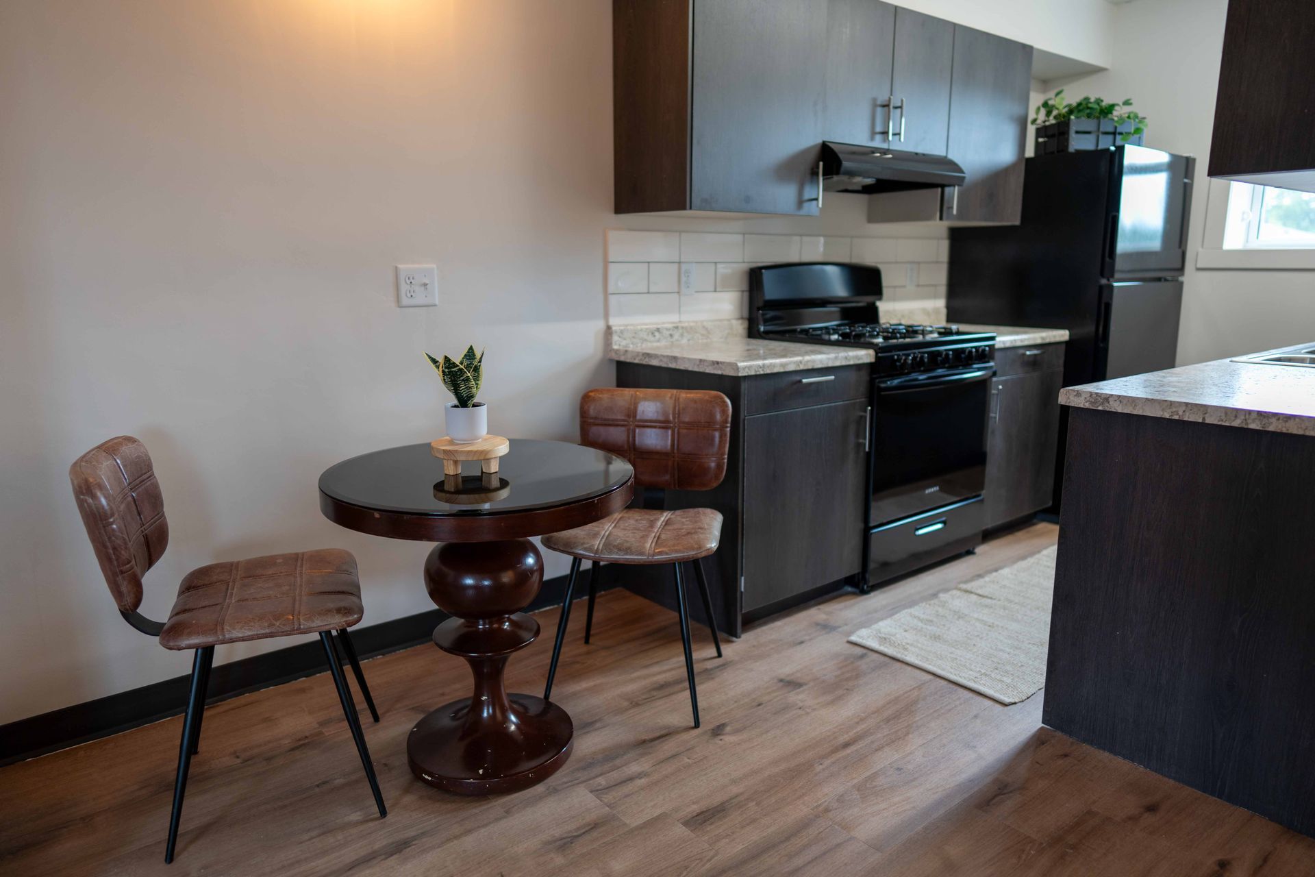 Property - Image 5