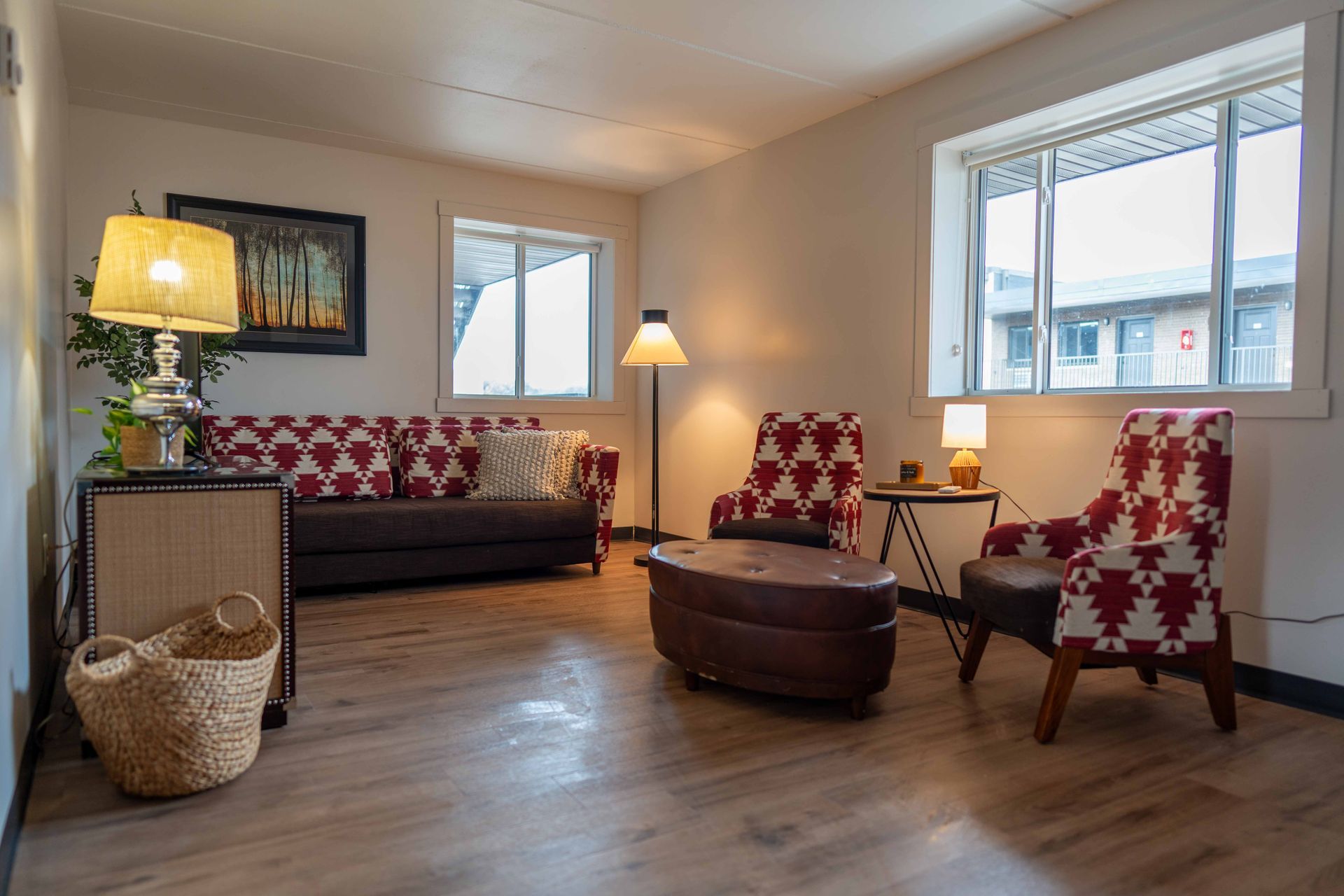 Property - Image 6