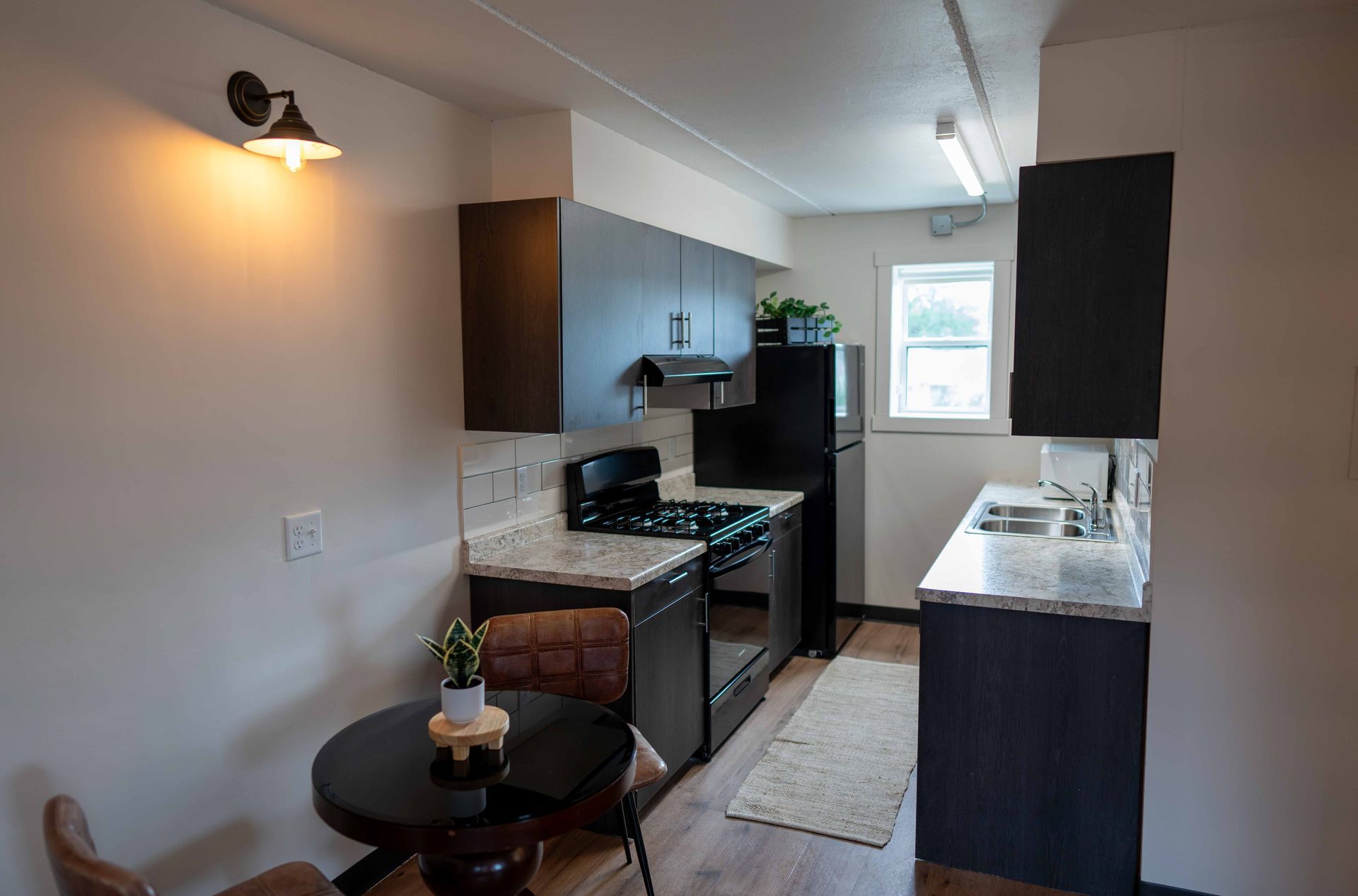 Property - Image 7