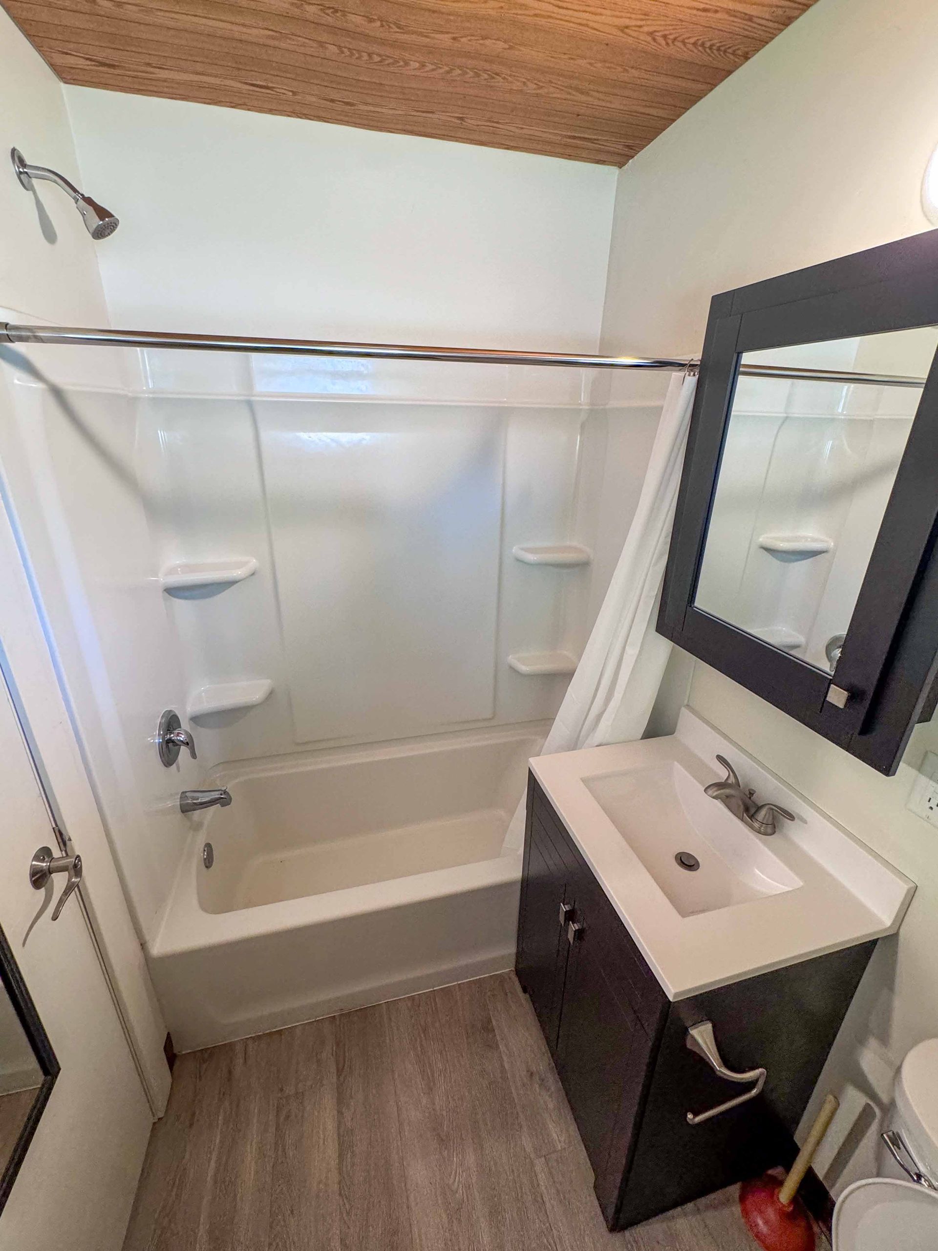 Property - Image 8