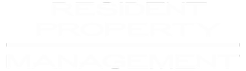 secondary-image