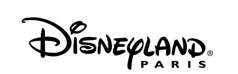 Disneyland Paris Tickets