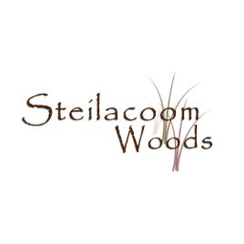 Availability Steilacoom Woods Apartments