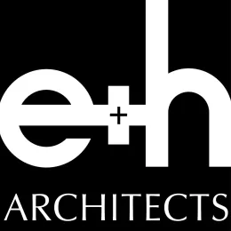 E+H Architects
