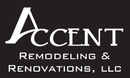 Accent Remodeling and Renovations LLC
