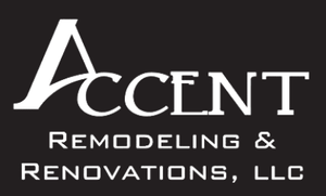 Accent Remodeling and Renovations LLC