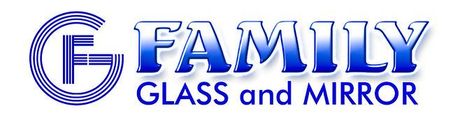 Family Glass and Mirror Inc.