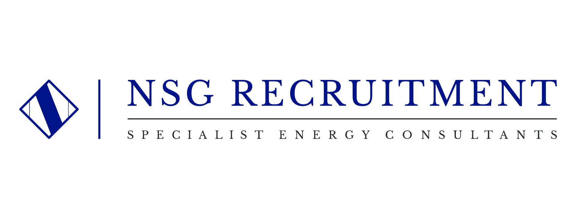 North Sea Global logo
