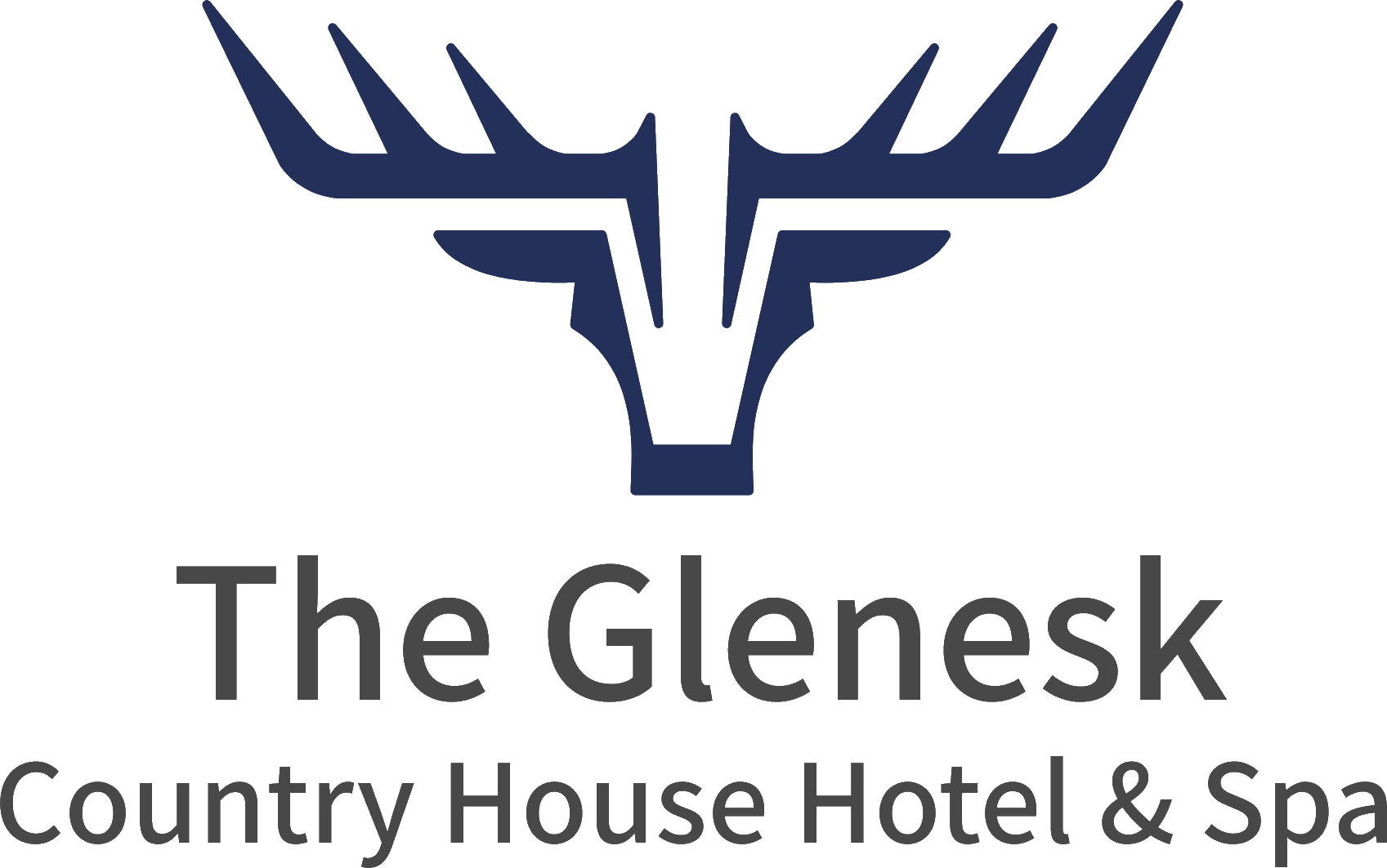 Luxury Spa & Gym Memberships Available The Glenesk Hotel
