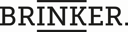 Logo Brinker