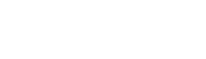 Funeral Home Logo