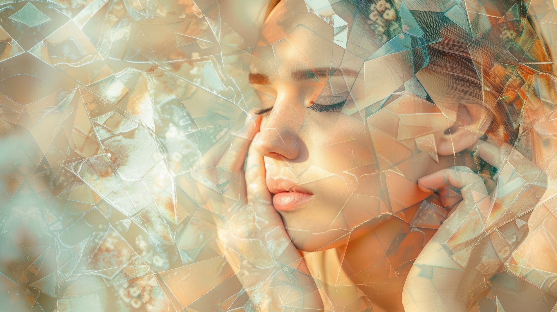 Rima-soboh-medecine-esthetique-Beauvais-levres