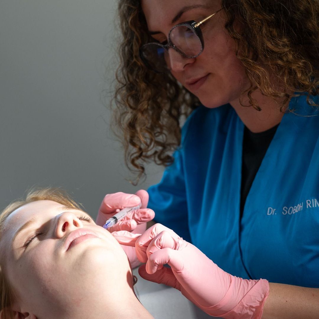 Rima-soboh-medecine-esthetique-Beauvais-1