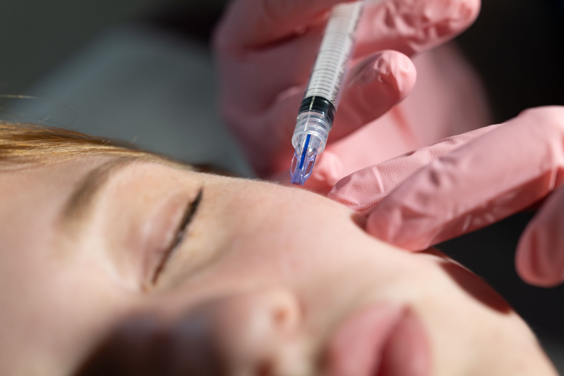 Rima-soboh-medecine-esthetique-Beauvais