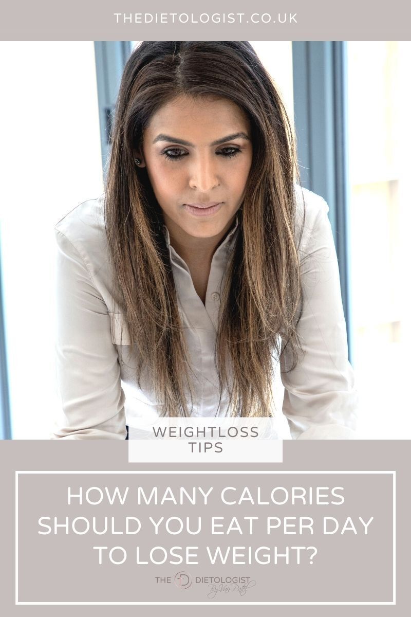 how-many-calories-should-you-eat-per-day-to-lose-weight