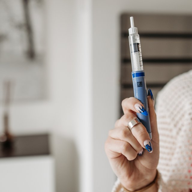 where can i inject semaglutide Ozempic Injection Sites: Stomach, Arms, or Thighs?