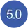 5 star