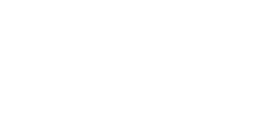 Goral Construction, LLC