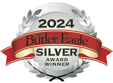 Silver Award | Butler, PA | Laskowski Plumbing