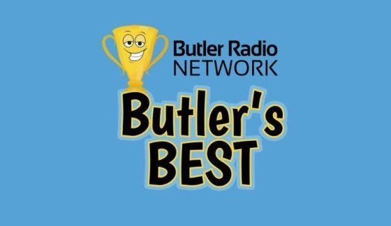 Butler's Best of the Best For 2018 | Butler, PA | Laskowski Plumbing