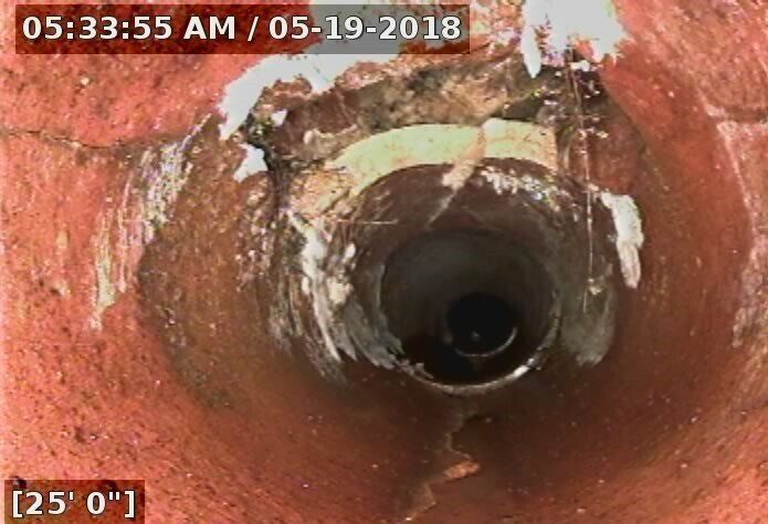 Sewer_Video_Images
