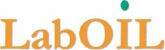 LABOIL - Logo