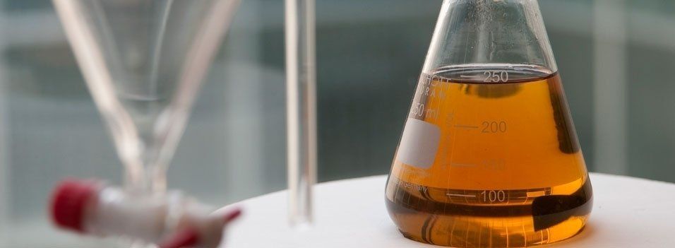 composti per studi di laboratorio