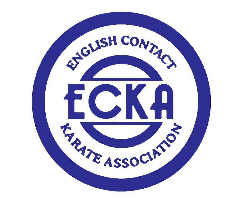 ECKA