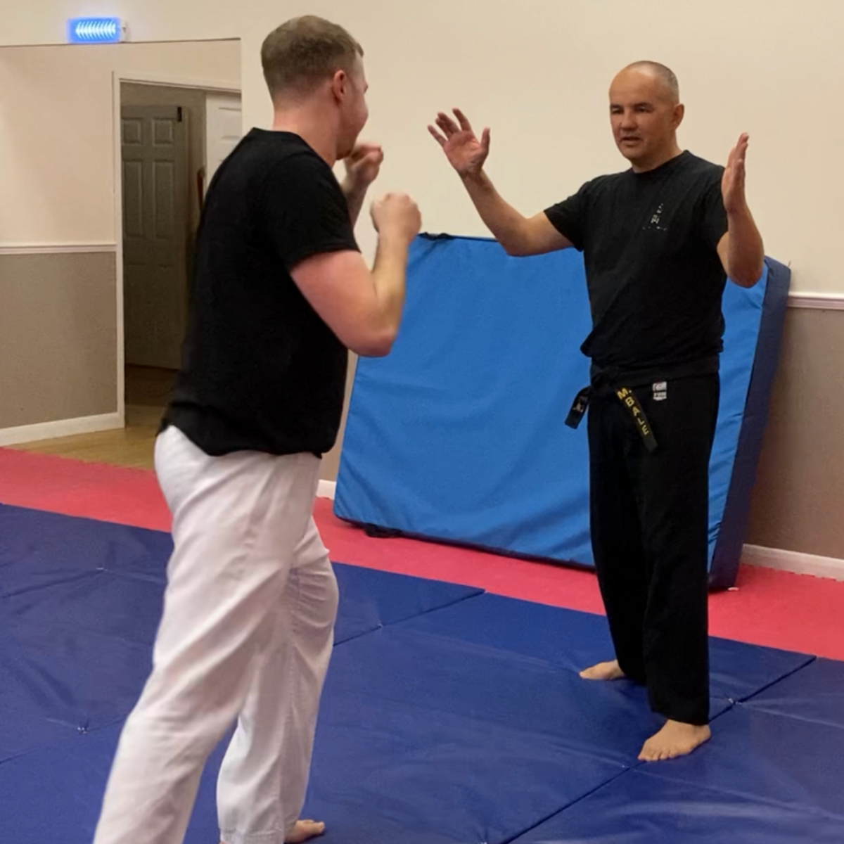 Ju Jitsu Rugby Rugby