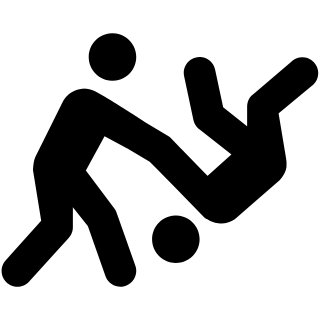 Martial Arts Training | Ju Jitsu Rugby warks