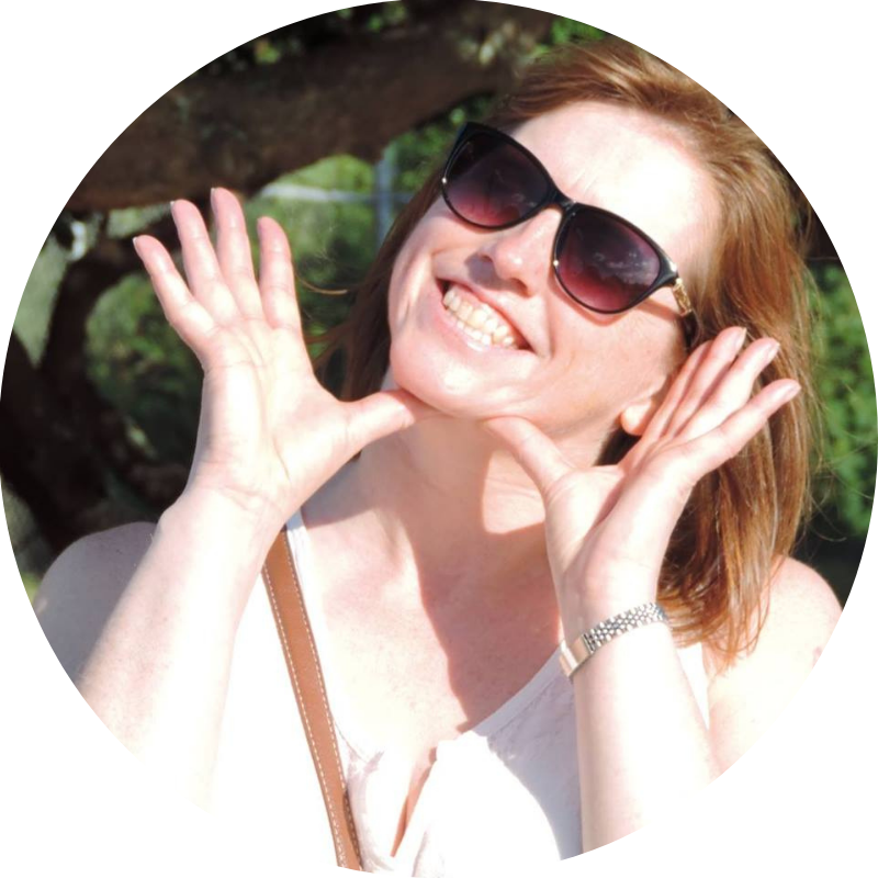 Ju Jitsu Students Ju Jitsu Students