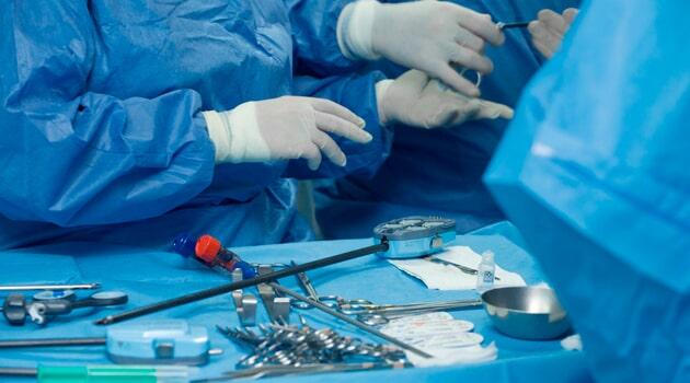 Dr. Julio Cesar Uriostegui