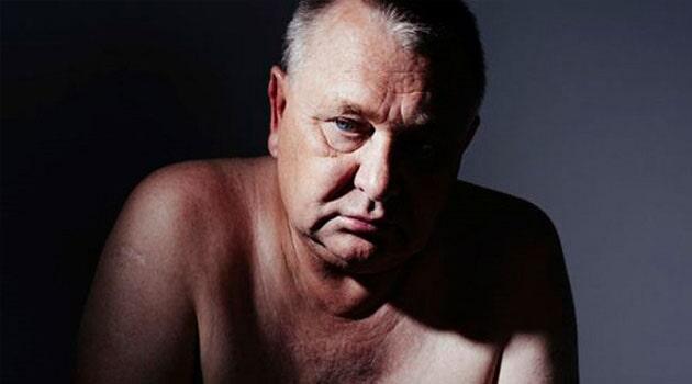 Dr. Julio Cesar Uriostegui