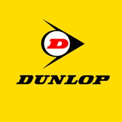 Grupo F Neumáticos, nos dedicamos a la  venta de neumáticos con el aval y representación de Dunlop.