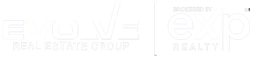 A white background with a few words on it