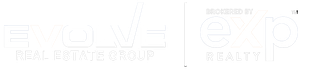 A white background with a few words on it