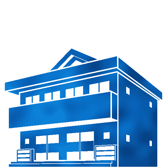 communal area icon