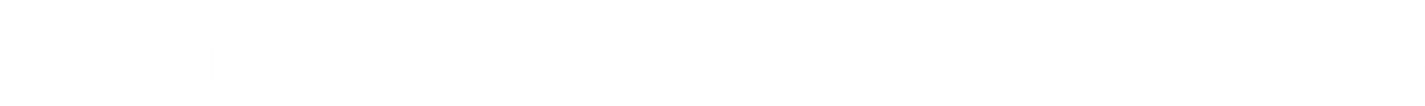 Diamond Cleaning Logo