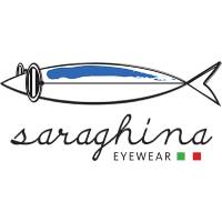 Saraghina – Logo