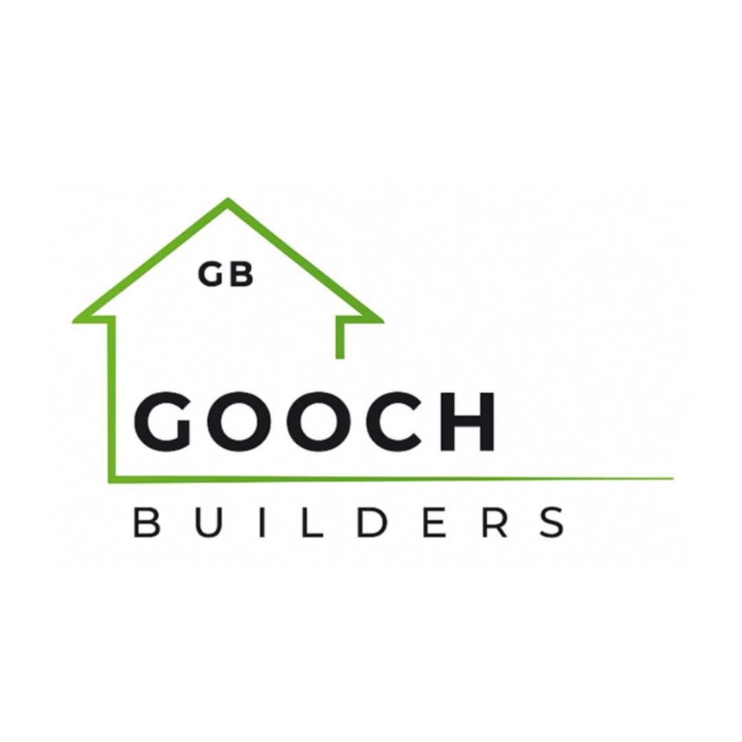 GOOCH BUILDERS LTD
