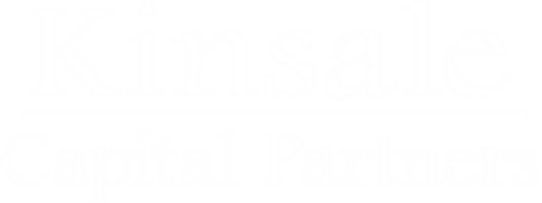 A white background with a few lines on it