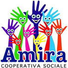 Cooperativa Amira - LOGO