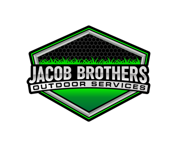 Jacob Brothers Outdoor Services
